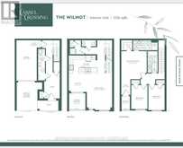 80-502 HINCKS STREET | Wilmot Ontario | Slide Image Two
