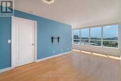 904 - 15 NORTH PARK ROAD | Vaughan Ontario | Slide Image Ten