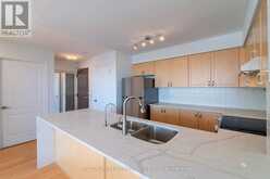 904 - 15 NORTH PARK ROAD | Vaughan Ontario | Slide Image Sixteen