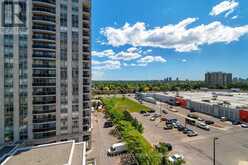 904 - 15 NORTH PARK ROAD | Vaughan Ontario | Slide Image Twenty-seven