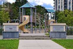 904 - 15 NORTH PARK ROAD | Vaughan Ontario | Slide Image Forty-five