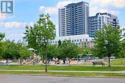 904 - 15 NORTH PARK ROAD | Vaughan Ontario | Slide Image Forty-seven