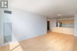 904 - 15 NORTH PARK ROAD | Vaughan Ontario | Slide Image Eight