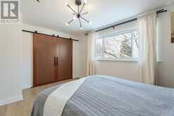 2280 WISEMAN COURT | Mississauga Ontario | Slide Image Nine