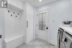 4344 DALLAS COURT | Mississauga Ontario | Slide Image Twenty-one