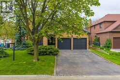 4344 DALLAS COURT | Mississauga Ontario | Slide Image One