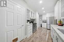 6092 CEDAR SPRINGS ROAD | Burlington Ontario | Slide Image Ten
