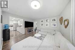 6092 CEDAR SPRINGS ROAD | Burlington Ontario | Slide Image Thirteen