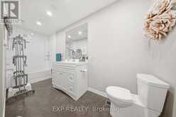 6092 CEDAR SPRINGS ROAD | Burlington Ontario | Slide Image Seventeen