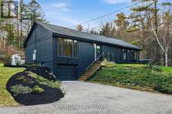 6092 CEDAR SPRINGS ROAD | Burlington Ontario | Slide Image One