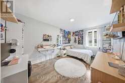 6092 CEDAR SPRINGS ROAD | Burlington Ontario | Slide Image Twenty-one