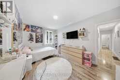 6092 CEDAR SPRINGS ROAD | Burlington Ontario | Slide Image Twenty-two