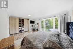6092 CEDAR SPRINGS ROAD | Burlington Ontario | Slide Image Twenty-four