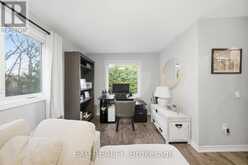 6092 CEDAR SPRINGS ROAD | Burlington Ontario | Slide Image Twenty-five