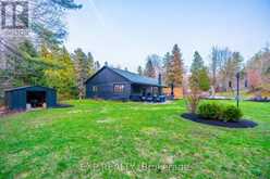 6092 CEDAR SPRINGS ROAD | Burlington Ontario | Slide Image Thirty-one