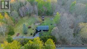 6092 CEDAR SPRINGS ROAD | Burlington Ontario | Slide Image Thirty-seven