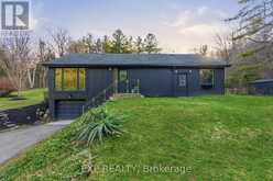 6092 CEDAR SPRINGS ROAD | Burlington Ontario | Slide Image Three