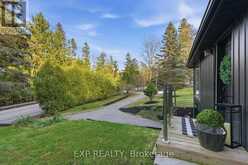 6092 CEDAR SPRINGS ROAD | Burlington Ontario | Slide Image Five