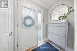 6092 CEDAR SPRINGS ROAD | Burlington Ontario | Slide Image Six