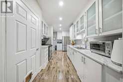 6092 CEDAR SPRINGS ROAD | Burlington Ontario | Slide Image Nine