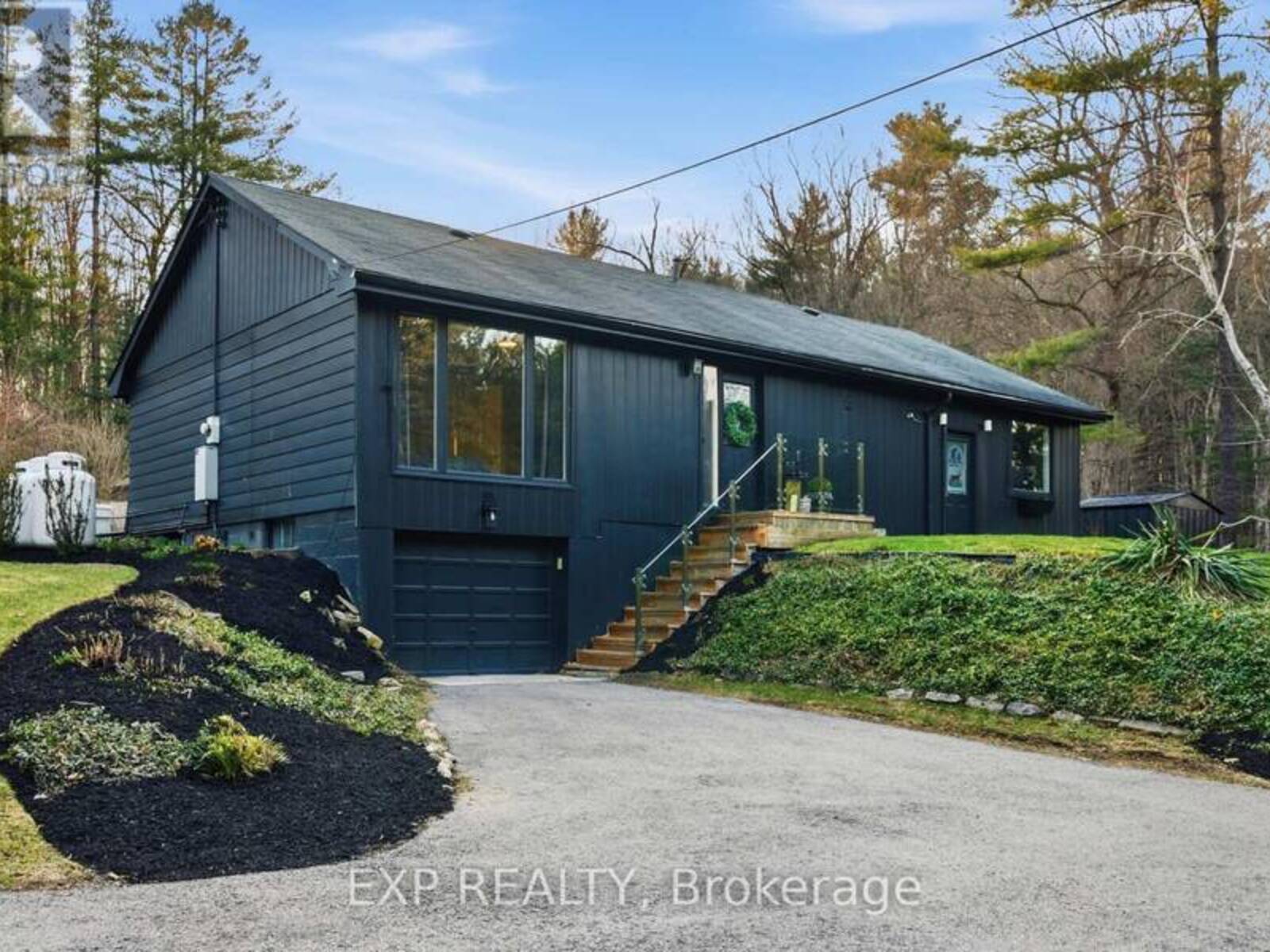 6092 CEDAR SPRINGS ROAD, Burlington, Ontario L7P 0C3