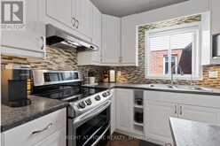 15 SETTLERS ROAD | Orangeville Ontario | Slide Image Twelve