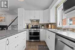 15 SETTLERS ROAD | Orangeville Ontario | Slide Image Thirteen