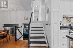 15 SETTLERS ROAD | Orangeville Ontario | Slide Image Seventeen