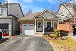 15 SETTLERS ROAD | Orangeville Ontario | Slide Image One