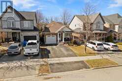 15 SETTLERS ROAD | Orangeville Ontario | Slide Image Two
