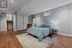 15 SETTLERS ROAD | Orangeville Ontario | Slide Image Thirty-eight