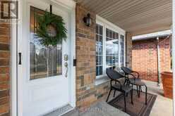 15 SETTLERS ROAD | Orangeville Ontario | Slide Image Three