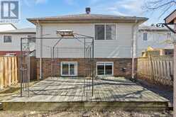 15 SETTLERS ROAD | Orangeville Ontario | Slide Image Forty-two
