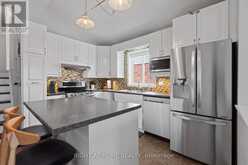 15 SETTLERS ROAD | Orangeville Ontario | Slide Image Nine