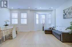 87 - 760 LAWRENCE AVENUE SW | Toronto Ontario | Slide Image Two