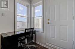 87 - 760 LAWRENCE AVENUE SW | Toronto Ontario | Slide Image Nine