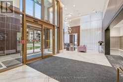 840 - 2343 KHALSA GATE | Oakville Ontario | Slide Image Twelve