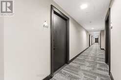 840 - 2343 KHALSA GATE | Oakville Ontario | Slide Image Thirteen