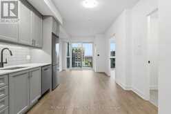 840 - 2343 KHALSA GATE | Oakville Ontario | Slide Image Nineteen