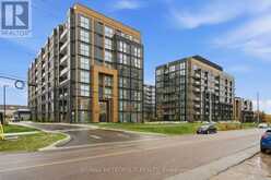 840 - 2343 KHALSA GATE | Oakville Ontario | Slide Image Two