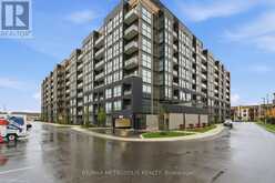 840 - 2343 KHALSA GATE | Oakville Ontario | Slide Image Three