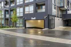 840 - 2343 KHALSA GATE | Oakville Ontario | Slide Image Four