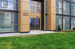 840 - 2343 KHALSA GATE | Oakville Ontario | Slide Image Five