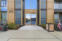 840 - 2343 KHALSA GATE | Oakville Ontario | Slide Image Six