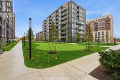 840 - 2343 KHALSA GATE | Oakville Ontario | Slide Image Thirty-seven