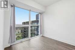 840 - 2343 KHALSA GATE | Oakville Ontario | Slide Image Twenty-five