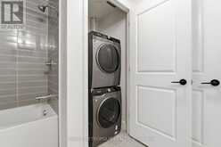 840 - 2343 KHALSA GATE | Oakville Ontario | Slide Image Twenty-eight