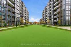 840 - 2343 KHALSA GATE | Oakville Ontario | Slide Image Thirty-two