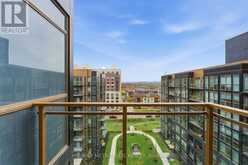 840 - 2343 KHALSA GATE | Oakville Ontario | Slide Image Twenty-nine