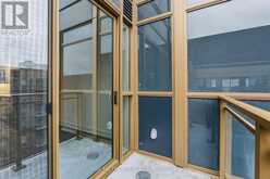 840 - 2343 KHALSA GATE | Oakville Ontario | Slide Image Thirty-one